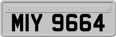 MIY9664