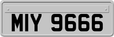 MIY9666