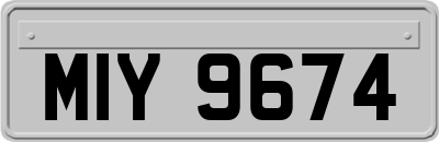 MIY9674
