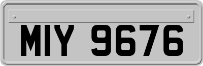 MIY9676