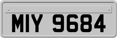 MIY9684