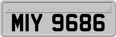 MIY9686