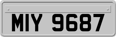 MIY9687