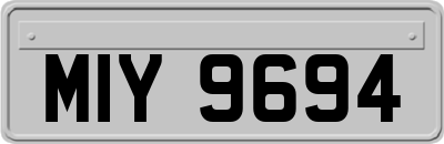MIY9694