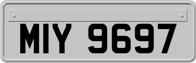 MIY9697