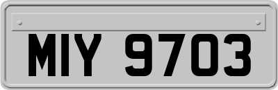 MIY9703