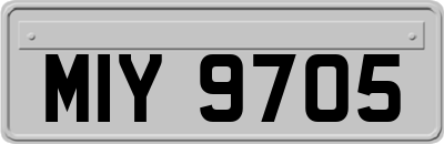 MIY9705