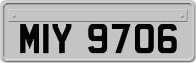MIY9706