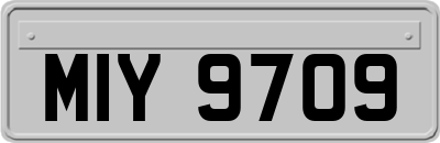 MIY9709