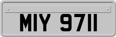 MIY9711