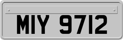 MIY9712