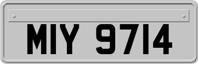 MIY9714