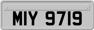 MIY9719