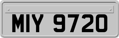 MIY9720