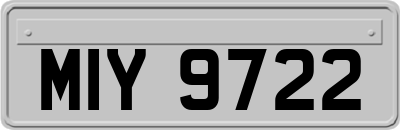 MIY9722