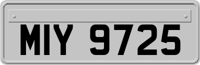 MIY9725