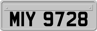 MIY9728