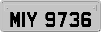 MIY9736