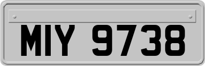 MIY9738