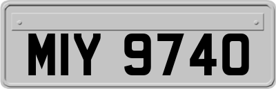 MIY9740