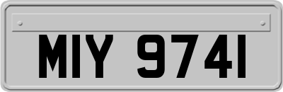 MIY9741
