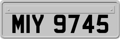 MIY9745