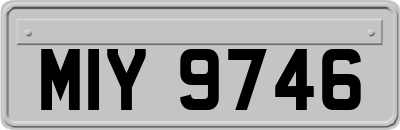 MIY9746