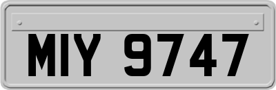 MIY9747