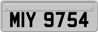 MIY9754