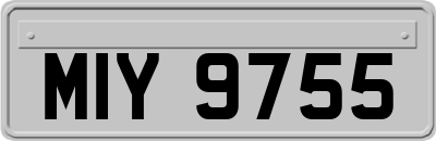 MIY9755