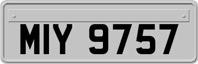 MIY9757