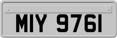 MIY9761