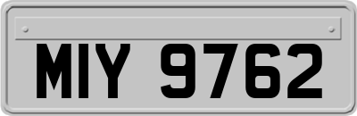 MIY9762