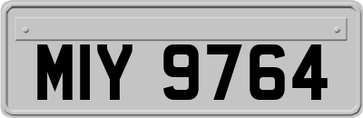 MIY9764