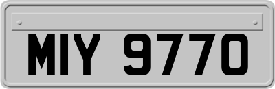 MIY9770