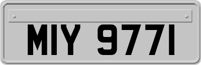 MIY9771