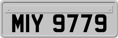 MIY9779
