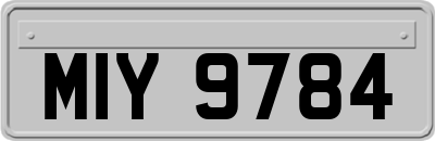 MIY9784