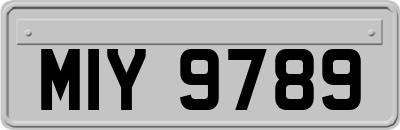 MIY9789