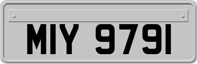 MIY9791