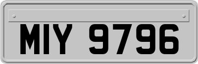 MIY9796