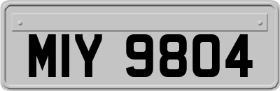 MIY9804