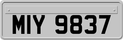 MIY9837