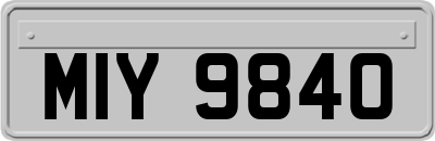 MIY9840