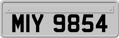 MIY9854