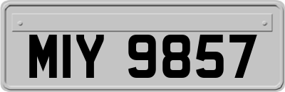 MIY9857