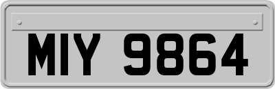 MIY9864