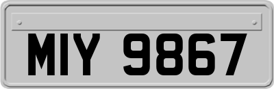 MIY9867