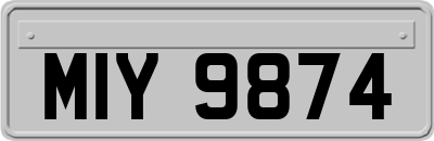 MIY9874
