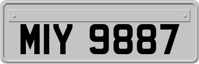 MIY9887
